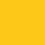 Akvarellfrg Artists' Daler-Rowney 15ml - Cadium Yellow Deep