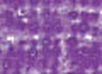 Oljepastell Sennelier 5 ml - Cobolt Violet Light (217)