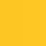 Akvarellfrg Artists' Daler-Rowney 15ml - Indian Yellow