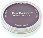 PanPastel - Violet Extra Dark