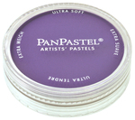 PanPastel - Violet