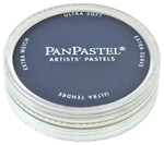 PanPastel - Ultramarine Blue Extra Dark