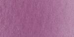 Akvarellfrg Lukas 1862 1/2-Kopp -Purple (1094)