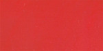 Akrylfrg Lukas Cryl Terzia 500 ml - Cadm.Red Lt (4872)