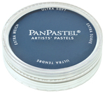 PanPastel - Phthalo Blue Shade