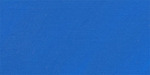 Akrylfrg Lukas Cryl Terzia 500 ml - Primary Blue (4920)