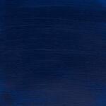 Akrylfrg W&N Galeria 120ml - 706 Winsor blue