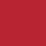 Akrylfrg Campus 500 ml - Cadmium Red Medium Hue (616)
