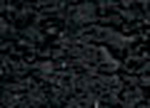 Pigment Sennelier 1Kg - Ivory Black (-F 755)