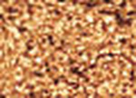 Pigment Sennelier 90G - Yellow Gold (-D 30)