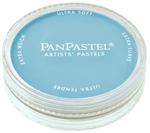 PanPastel - Turquoise