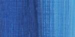 Lukas Oljefrg 1862 37ml - Cyan (prim blue) (0120)