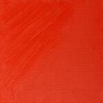 Oljefrg W&N Artists' 37ml - 106 Cadmium scarlet