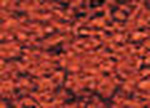 Pigment Sennelier 140G - Burnt Sienna (-A 211)