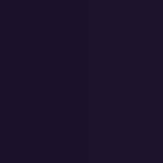 Akrylfrg System 3 150ml - Velvet Purple