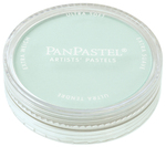 PanPastel - Phthalo Green Tint