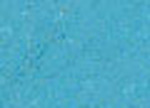 Oljepastell Sennelier 5 ml - Phtalo Blue (222)