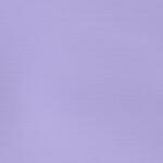 Akrylfrg W&N Galeria 120ml - 444 Pale Violet