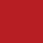 Akrylfrg System 3 150ml - Cadmium Red Hue