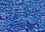 Pigment Sennelier 60G - Ultramarine Light (-B 312)