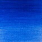Oljefrg W&N Artists' 37ml - 180 Cobalt blue deep
