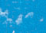 Oljepastell Sennelier 5 ml - Indian Blue (225)