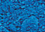 Pigment Sennelier 140G - Turquoise Cobalt (-F 341)