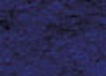 Pigment Sennelier 100G - Phtalocyanine Blue (-E 387)