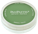 PanPastel - Chromium Oxide Green