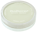 PanPastel - Chromium Oxide Green Tint