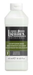 Liquitex Akrylmedium 473ml - Slow-Dri Blend medium