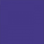 Akrylfrg Campus 500 ml - Purple (917)