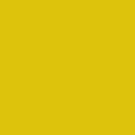 Akrylfrg System 3 150ml - Process Yellow