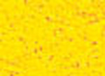 Pigment Sennelier 70G - Primary Yellow (-B 574)