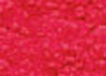 Pigment Sennelier 100G - Fluo Red (-D 604)