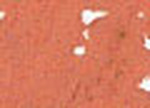 Oljepastell Sennelier 5 ml - Light English Red (240)