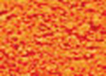 Pigment Sennelier 100G - Cad Red Or Hue (-C 615)