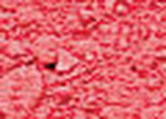 Pigment Sennelier 100G - Cad Red Purpl Hue (-B 617)