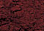 Pigment Sennelier 120G - Mars Red (-E 631)