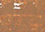 Oljepastell Sennelier 5 ml - Earth Brown (243)