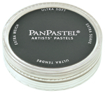 PanPastel - Neutral Grey Extra Dark