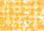 Oljepastell Sennelier 5 ml - Golden Pearl (132)
