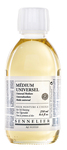 Oljemedium Sennelier 250 ml - Universal Medium