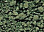 Pigment Sennelier 160G - Chromium Ox Green (-C 815)