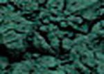 Pigment Sennelier 120G - Cobalt Green Deep (-G 835)