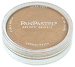 PanPastel - Bronze