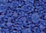 Pigment Sennelier 100G - Ultra M Violet (-B 916)