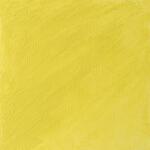Oljefrg W&N Artists' 37ml - 347 Lemon yellow hue