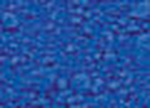 Pigment Sennelier 1Kg - Ultramarine Deep (-H 315)