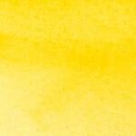Akvarellmarker W&N Cotman - 109 Cadmium Yellow Hue